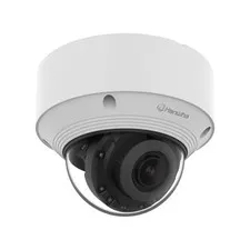 Wisenet QNVC6083R 2MP Outdoor Vandal Dome Network Camera