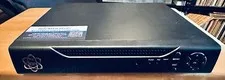 ION Series ESDV-NVRION-8 Channel 1080p. NVR. NEW OPEN BOX