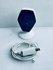 Security Camera