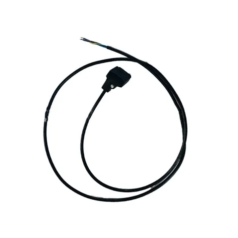 45900441-013 55cm Gas Adapter Electrical Wire Power Control Cable For Gas Supply