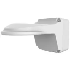 Turing Video - TP-EFDWJ - Turing Video Wall Mount for Surveillance Camera,