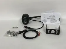 ASA Electronics ASAWVCMS130AP Voyager Auto Pairing Digital Wireless Camera