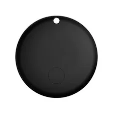  Bluetooth Tracking Device for Kids, -Lost, Portac6521