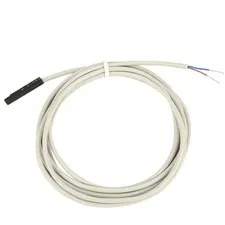 D-A93 NO Pneumatic Cylinder Magnetic Reed Switch DC AC 5V 240V for CDU, MHZ2,...