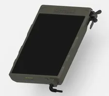 Solar Panel for Defend by Tactacam Cellular Security Camera