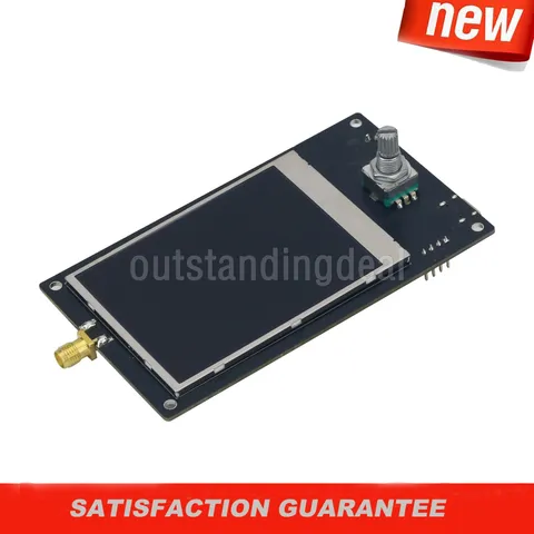 CanMV K230 AI Development Board Camera Visual Recognition Module for Python os67