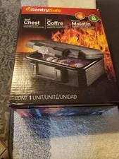 sentry safe 1200