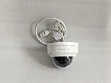 Honeywell - HC35W45R3 - Honeywell HC35W45R3 5 Megapixel Network Camera 