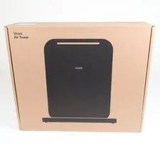 Vivint Air Tower VS-VAB000-000 Smart Home Security Hub New Sealed