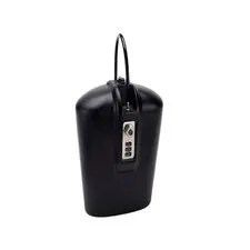 SafeGo - Indoor/Outside Portable Security