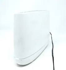 Vivint SM2-2W10 Smart Drive 4-Channel Wireless 1TB DVR White *Turns on *UNTESTED