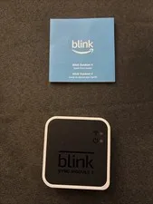 Blink Outdoor 4 Sync Module 2