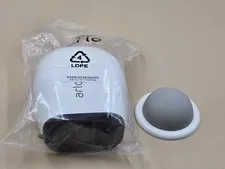 Arlo Pro 2 VMC4030 Add-On Wireless Security Camera&Mount NO BATTERY 