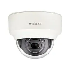 Hanwha Techwin XND-6080V 2M Network Dome Camera