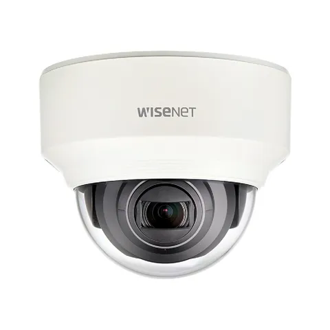 Hanwha Techwin XND-6080V 2M Network Dome Camera
