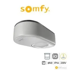 DEXXO SMART 800 IO Somfy motor for garage doors ART. 1240375