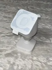 Vivint Outdoor Camera Pro Gen 1 VS-ODC350-WHT FHD 1080p Cube Camera White