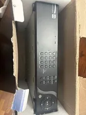 Speco D16HS6TB 16 CH 960H & IP Hybrid DVR 6TB Digital Video Recorder