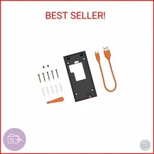 Ring Spare Parts Kit for Battery Doorbell