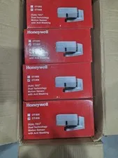 Long Range Honeywell Motion Detector DT-906 (7 in box) 