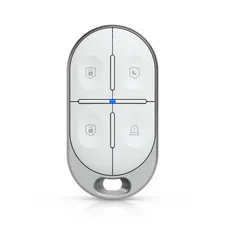 Ubiquiti UniFi Remote Control KeyFob USL-FOB