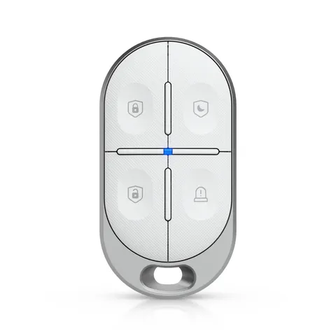 Ubiquiti UniFi Remote Control KeyFob USL-FOB