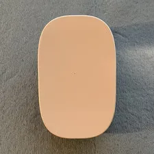 Cox Homelife Smart Home Hub