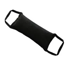 1FT*2FT Self-Absorbing Flood Bags with Handles for US Homes - Ideal Barriers ...