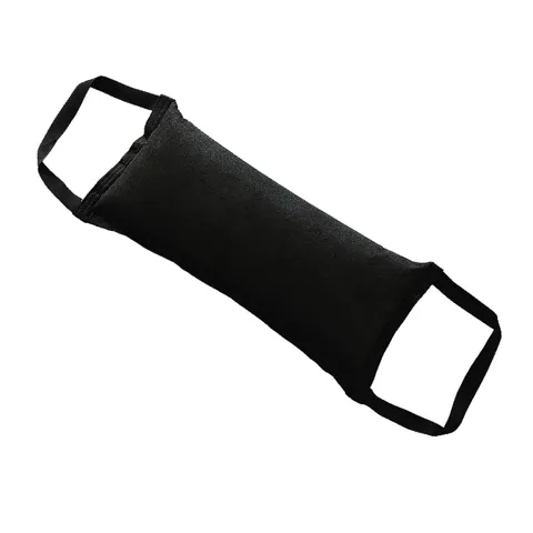 1FT*2FT Self-Absorbing Flood Bags with Handles for US Homes - Ideal Barriers ...