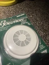 Solution 2000 Glass Break “LOT Of 4 “ PRICED to SELL!!!!!!!