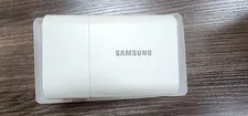 Samsung SNB-6011BP Network Camera