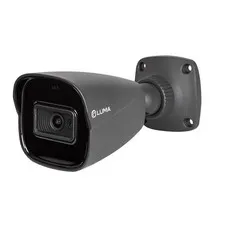 LUM-220-IP-BFB surveillance camera **NEW**