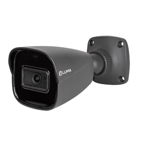 LUM-220-IP-BFB surveillance camera **NEW**