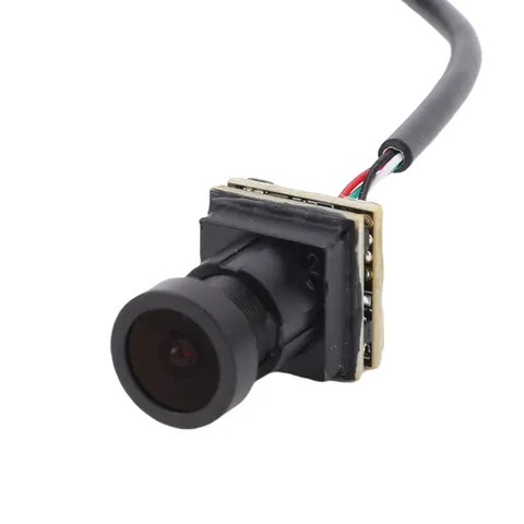 USB Security Camera Module CMOS Video Webcam Module Board For For An CHU
