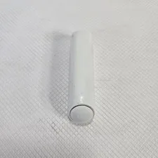 GOOGLE NEST SECURE ALARM SYSTEM DETECT SENSOR DOOR WINDOW NEST SENSOR