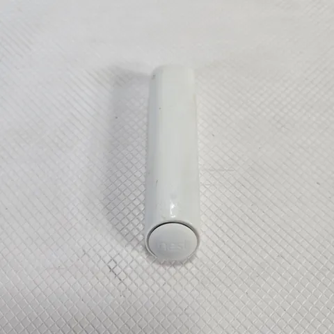 GOOGLE NEST SECURE ALARM SYSTEM DETECT SENSOR DOOR WINDOW NEST SENSOR