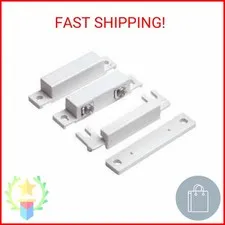 Honeywell Ademco 7939WG-GY Surface Mount Contact Grey 7939WGGY