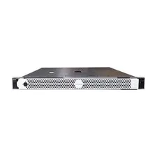 Avigilon NVR5-VAL-6TB Network Video Recorder