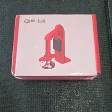 Portable Travel Security Wedge Alarm Door Stopper Anti-theft Safety Door Blocker