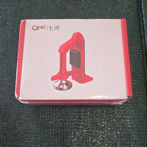 Portable Travel Security Wedge Alarm Door Stopper Anti-theft Safety Door Blocker