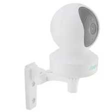 Wall Mount Compatible for Reolink E1 / E1 Pro Camera for Ceiling 180 Degree A...