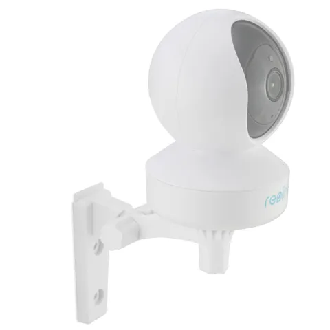 Wall Mount Compatible for Reolink E1 / E1 Pro Camera for Ceiling 180 Degree A...