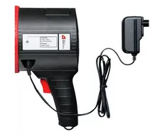 1pcs New SENSE-WARE UV/IR detector TC-229/4P