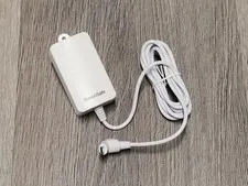 SimpliSafe Power Supply AC Adapter GQ12-065160-FU For SSBS3 BS3W Base Station 