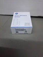 ADT SSH5R0-29-WH Door/Window Sensor / Brand New In Box