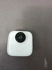 google clips camera Very Clean Working