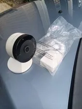 ADC-V522IR-US Alarm.com Indoor Camera