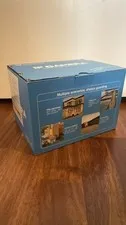 Vstarcam IP Security Camera Wi-Fi Outdoor Night Vision Motion Detection