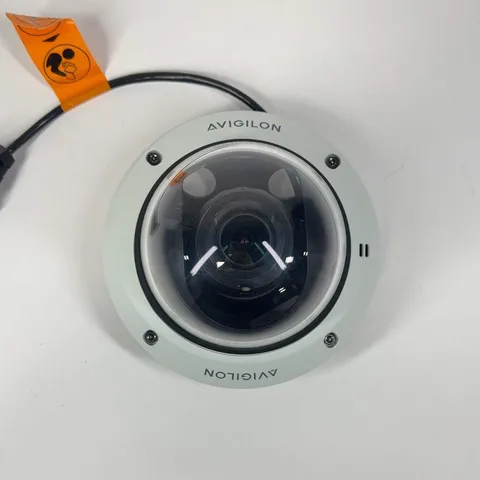 Avigilon H6A Indoor IP Dome Security Camera ACD0SNAE