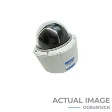 Axis Q6075 1080p PTZ Network Indoor  Dome Camera 01750-001